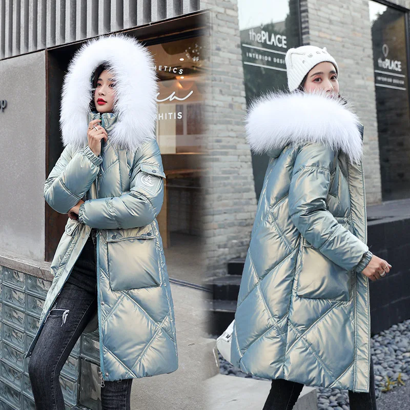 2021-new-bright-down-jacket-for-women-in-winter-Parka-women-Down-coat-with-hooded-big-5