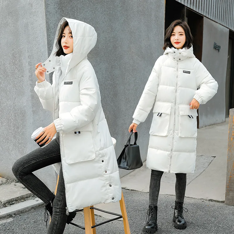 2021-new-large-pocket-down-bread-clothes-women-s-middle-and-long-loose-student-clothes-jacket-1