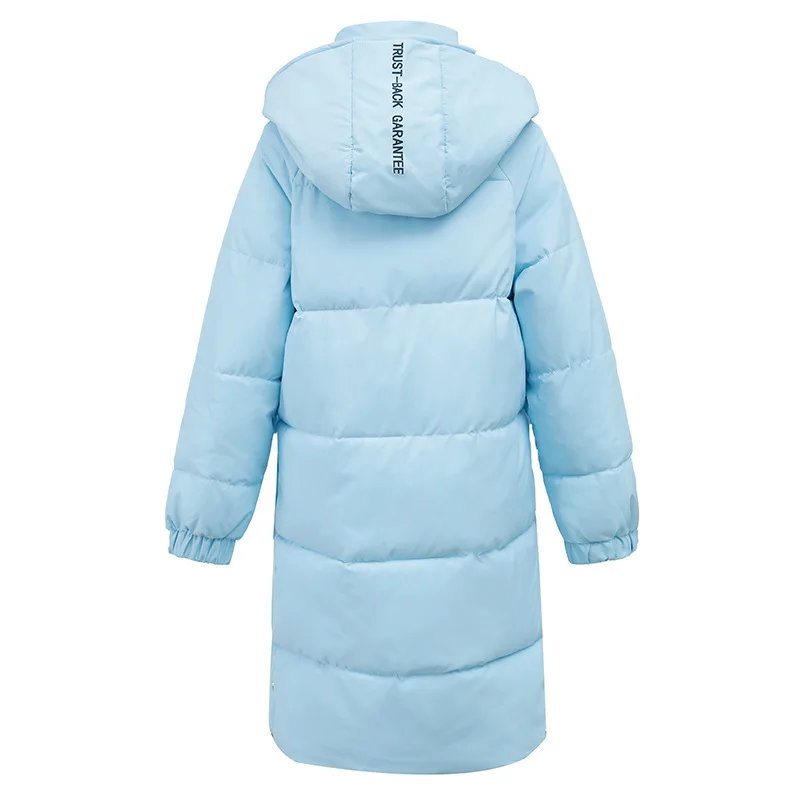 2021-new-large-pocket-down-bread-clothes-women-s-middle-and-long-loose-student-clothes-jacket-4