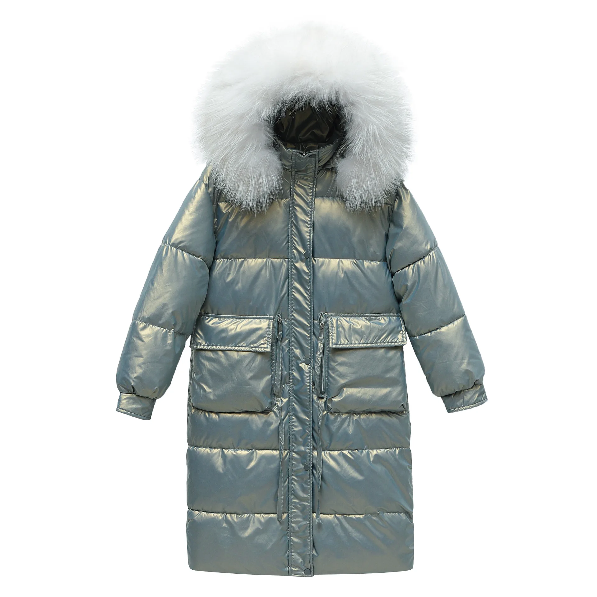 Big-Collar-Down-Parka-Women-Winter-Jacket-female-hair-new-winter-2021-cultivate-morality-down-jacket-5