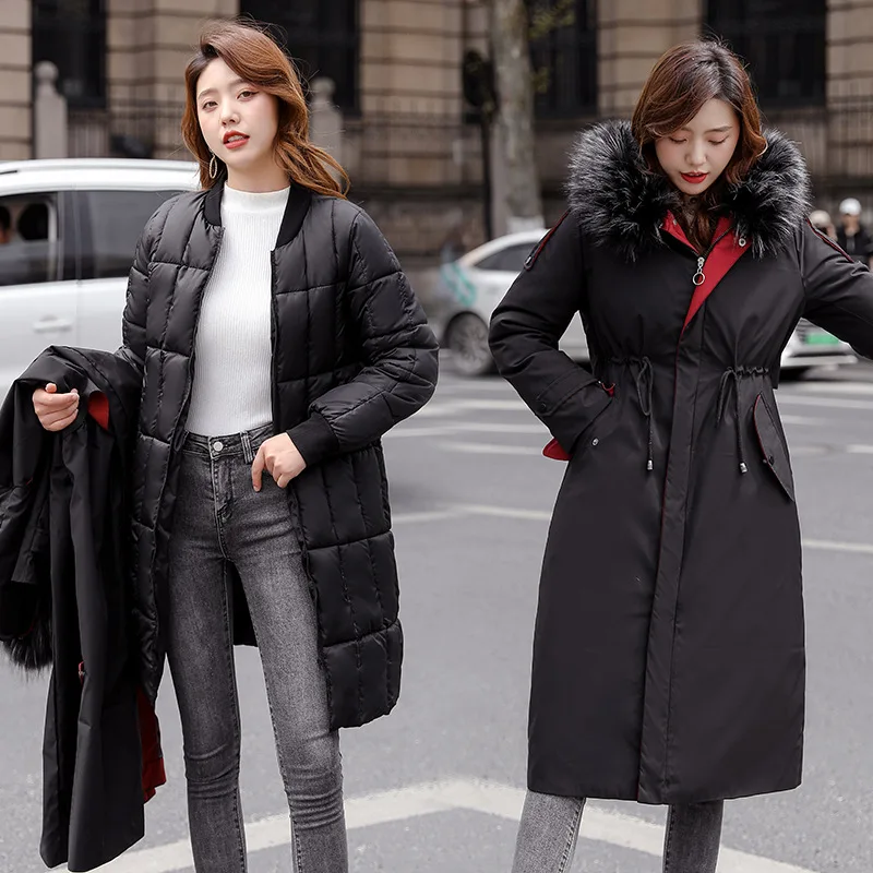 Big-fur-Down-parka-women-winter-parka-thickening-jacket-female-long-winter-new-clothes-coat-A89-1