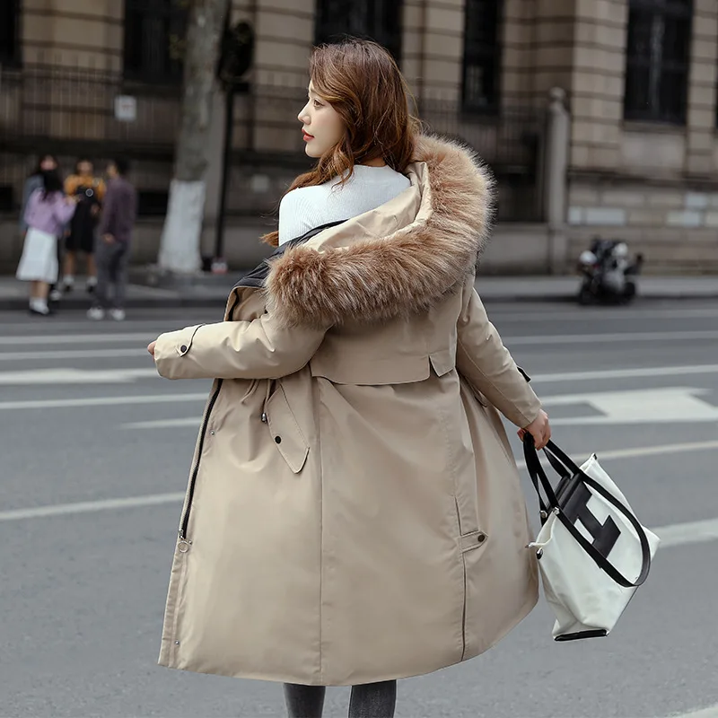 Big-fur-Down-parka-women-winter-parka-thickening-jacket-female-long-winter-new-clothes-coat-A89-5