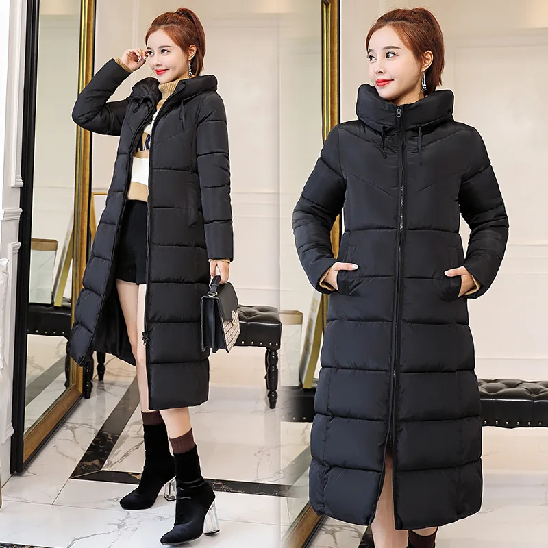 Direct-Selling-Full-New-Korean-Long-Lady-s-Coat-Thickened-Padded-Jacket-Winter-Down-Parka-Women-1