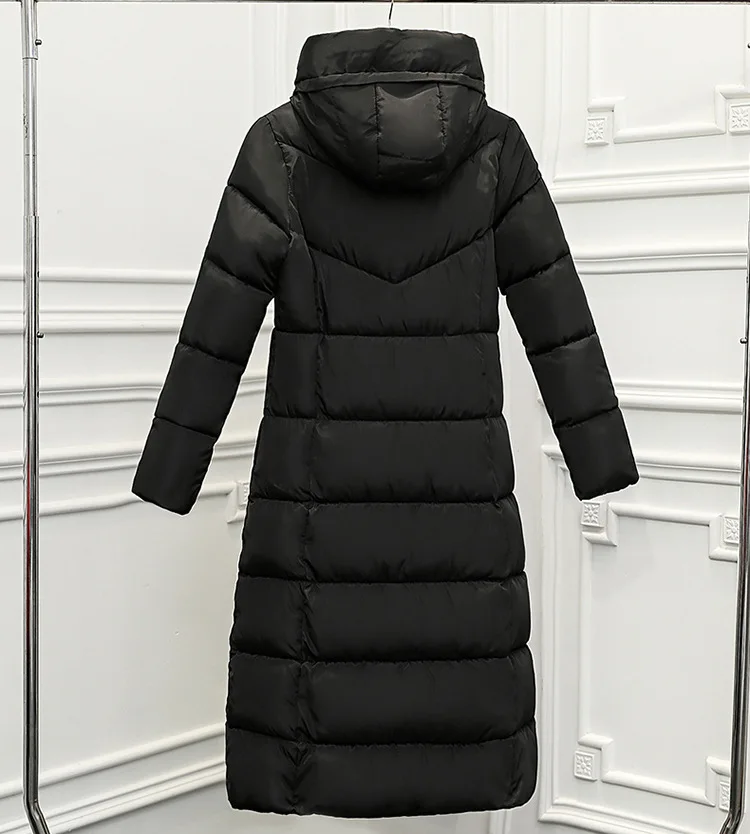Direct-Selling-Full-New-Korean-Long-Lady-s-Coat-Thickened-Padded-Jacket-Winter-Down-Parka-Women-5