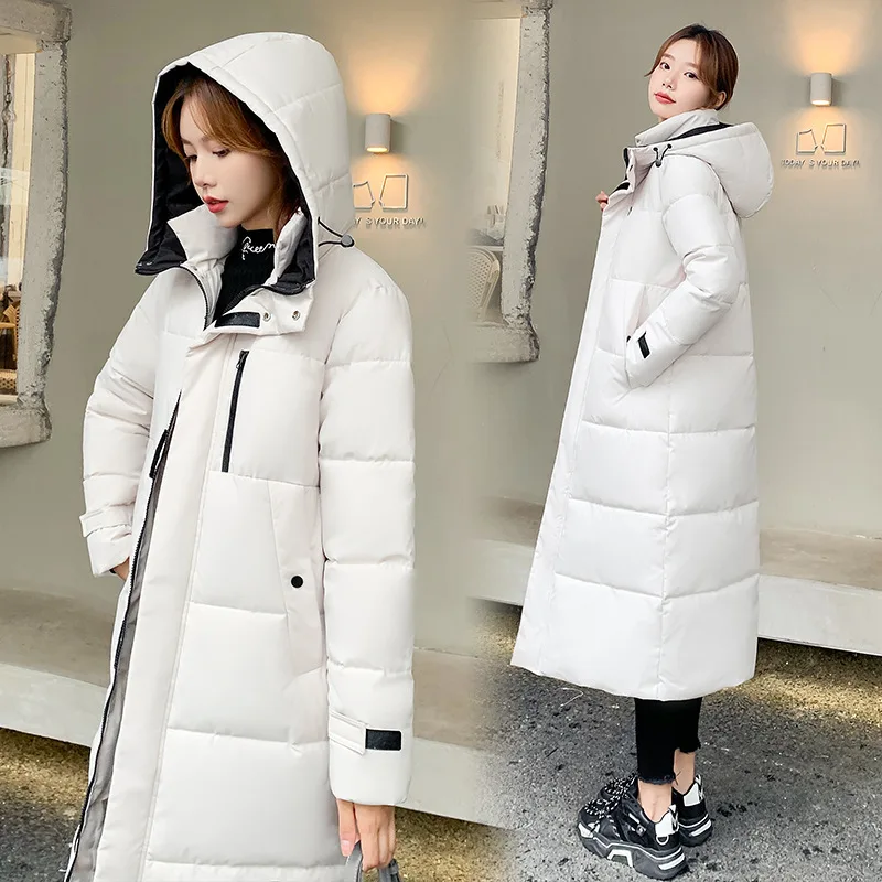 Down-jacket-female-winter-2021-new-easing-down-in-the-thick-cotton-padded-jacket-long-908-1