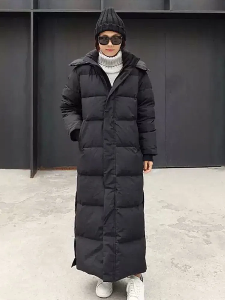 Down-parka-Super-long-jacket-female-knee-winter-jacket-woman-with-thick-black-coat-in-winter-1