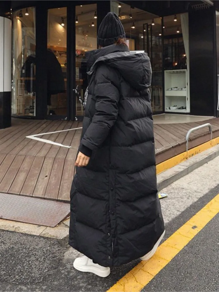 Down-parka-Super-long-jacket-female-knee-winter-jacket-woman-with-thick-black-coat-in-winter-2