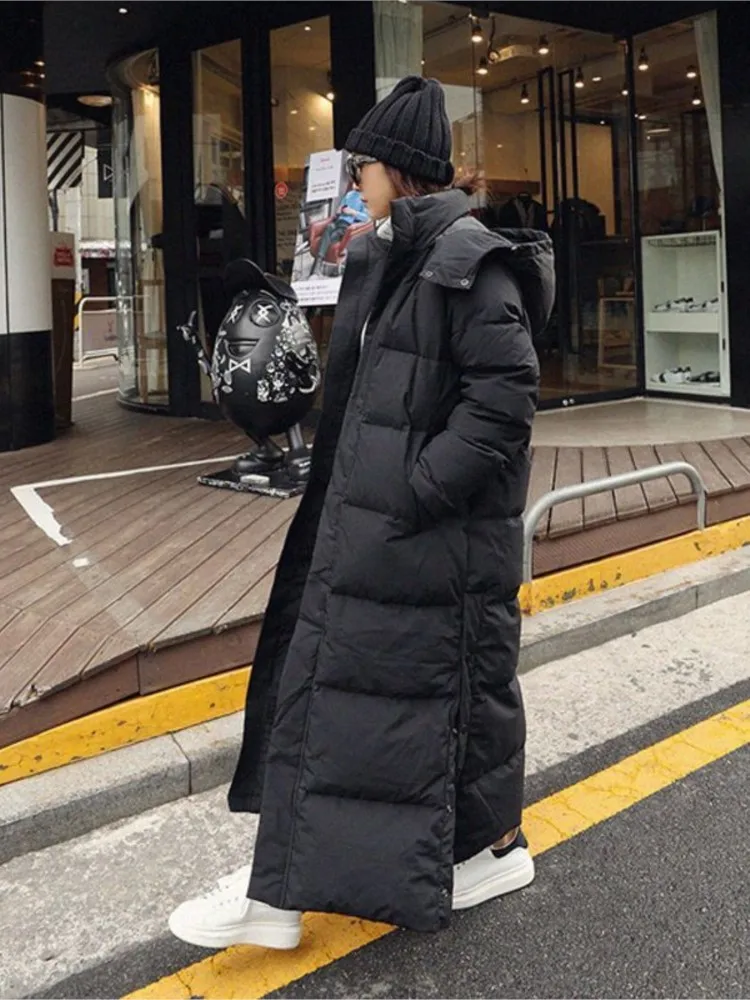 Down-parka-Super-long-jacket-female-knee-winter-jacket-woman-with-thick-black-coat-in-winter-3