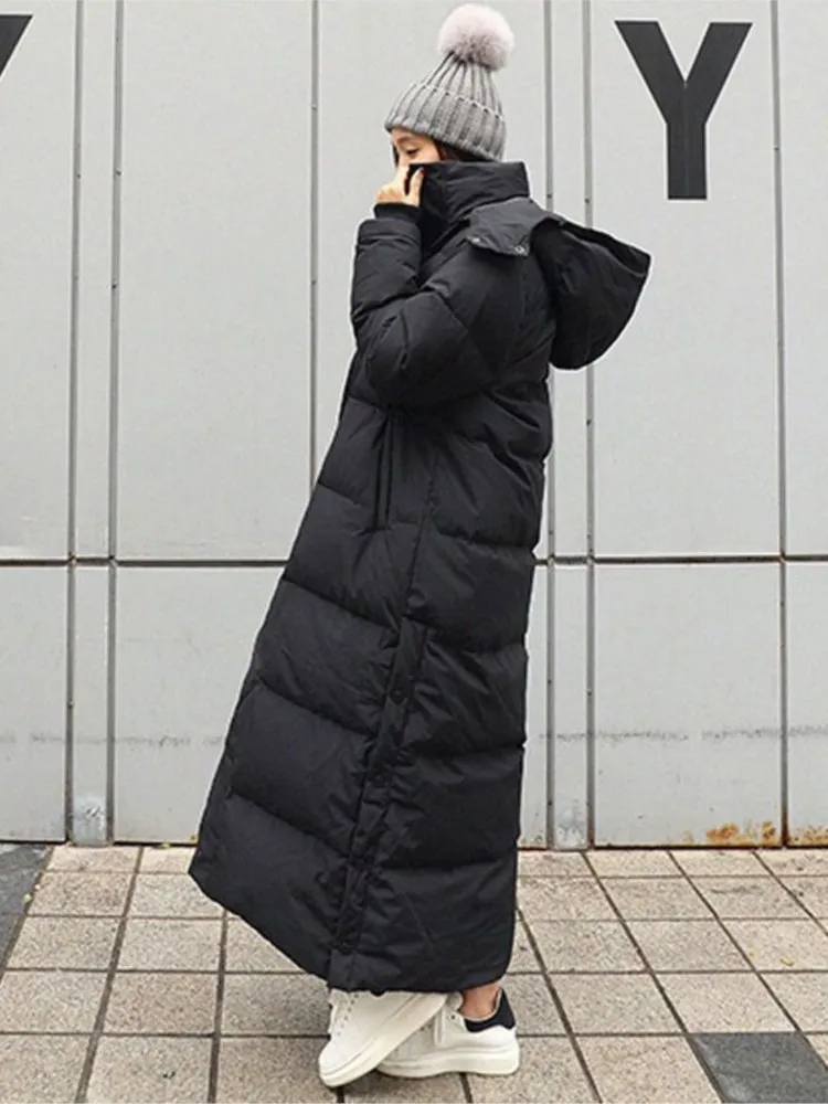 Down-parka-Super-long-jacket-female-knee-winter-jacket-woman-with-thick-black-coat-in-winter-4