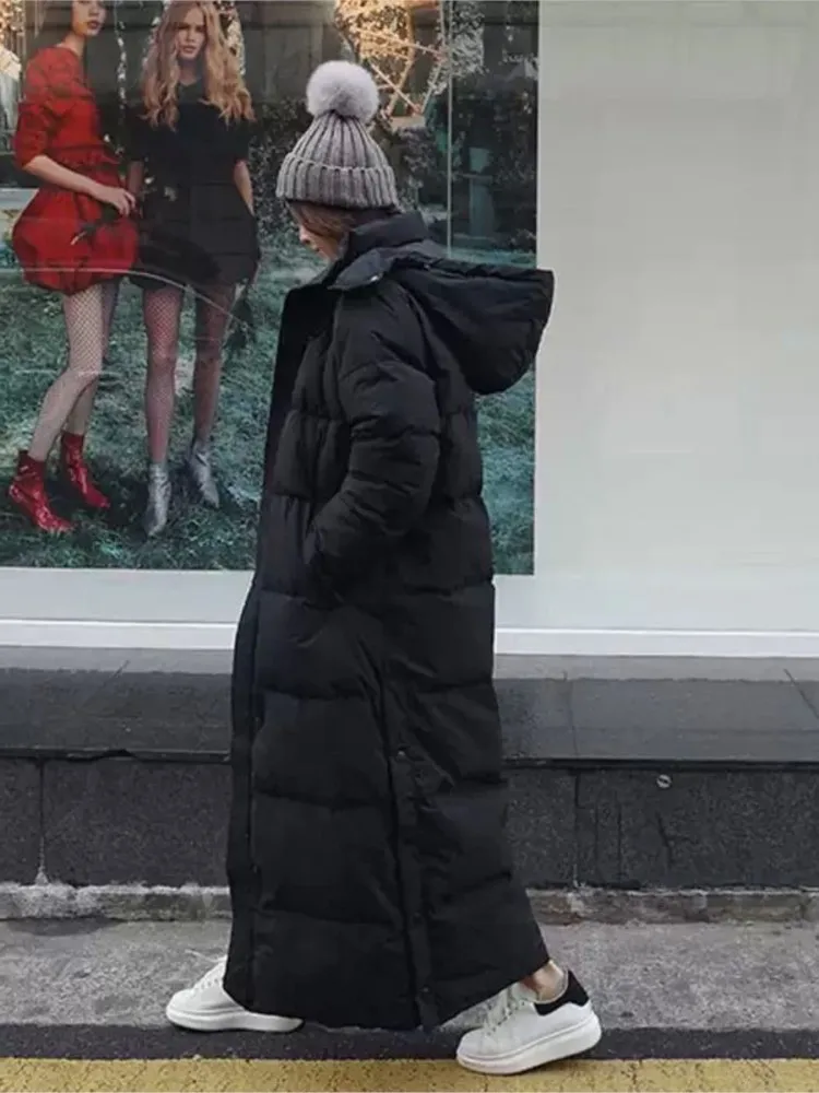 Down-parka-Super-long-jacket-female-knee-winter-jacket-woman-with-thick-black-coat-in-winter-5