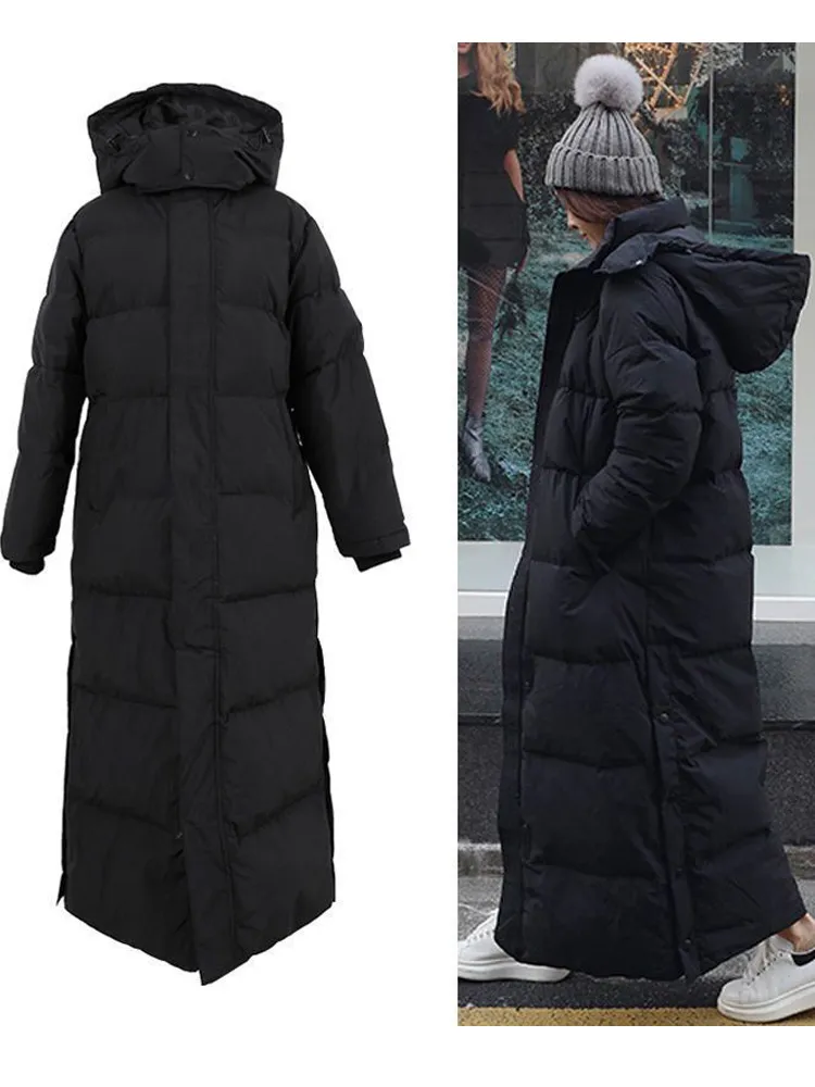 Down-parka-Super-long-jacket-female-knee-winter-jacket-woman-with-thick-black-coat-in-winter