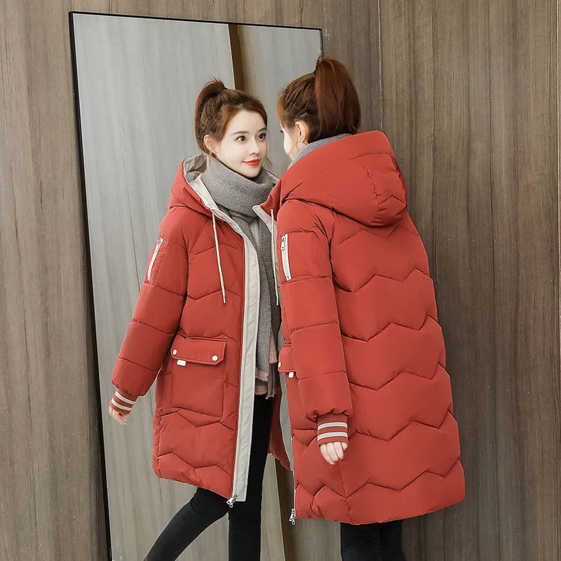 Down-parka-women-winter-hooded-warm-coat-plus-size-long-hooded-clothes-loose-jacket-color-quilted-2