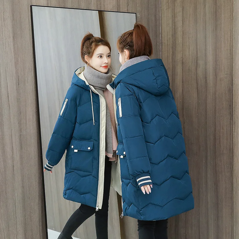 Down-parka-women-winter-hooded-warm-coat-plus-size-long-hooded-clothes-loose-jacket-color-quilted-3