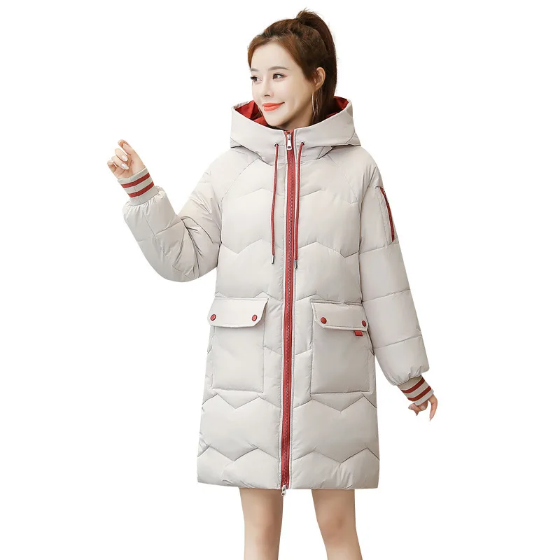 Down-parka-women-winter-hooded-warm-coat-plus-size-long-hooded-clothes-loose-jacket-color-quilted-5