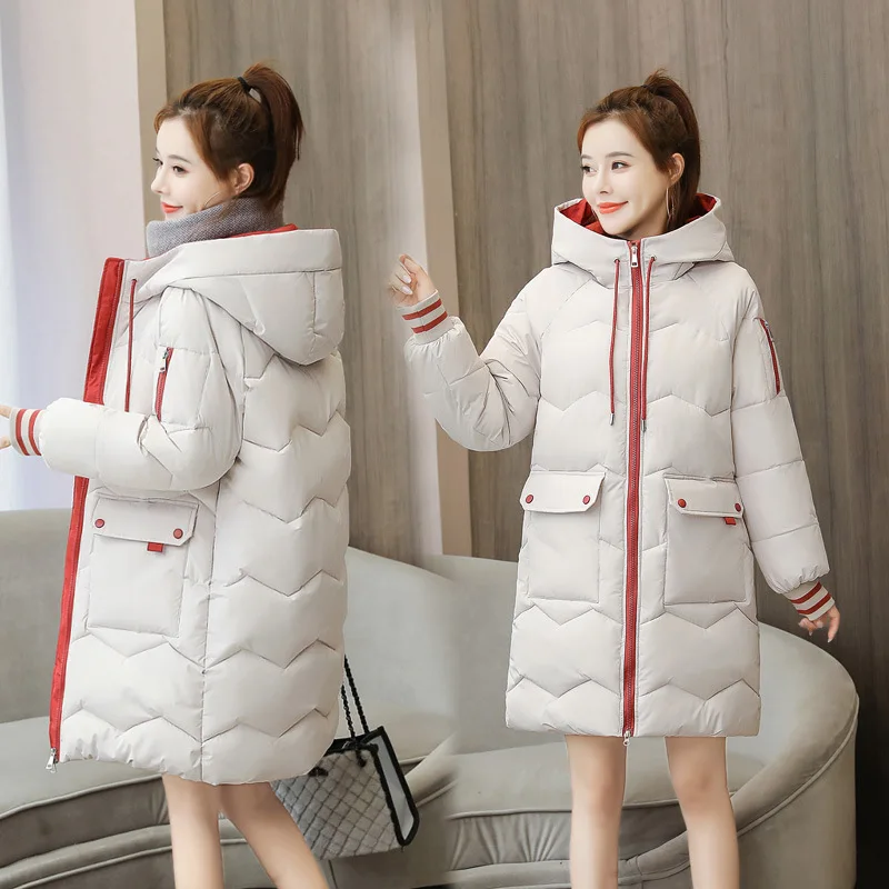Down-parka-women-winter-hooded-warm-coat-plus-size-long-hooded-clothes-loose-jacket-color-quilted