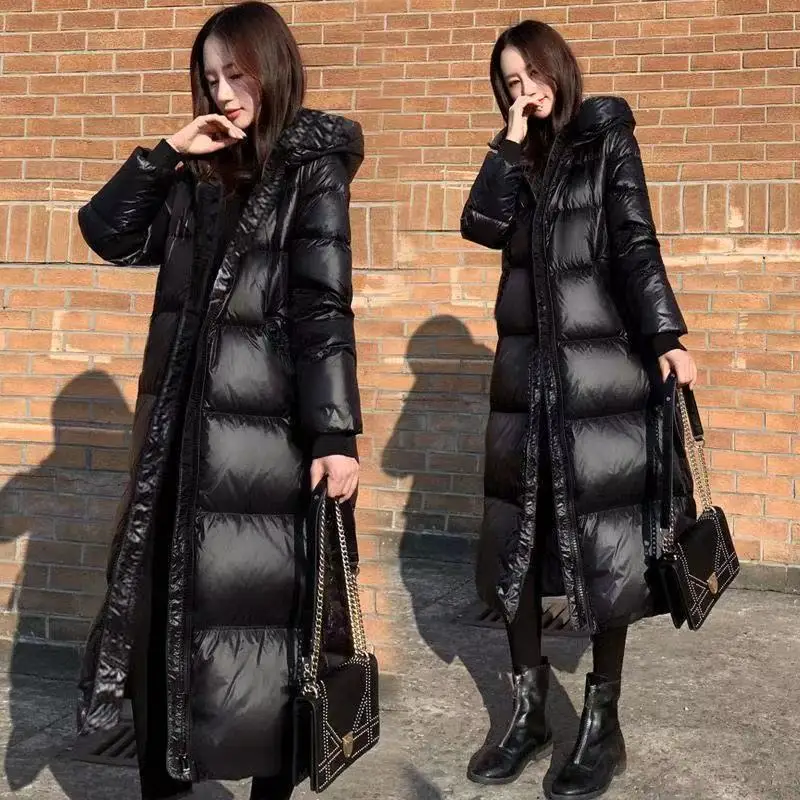 In-2021-the-new-shiny-black-feather-cotton-padded-jacket-long-over-the-knee-thickening-han-1