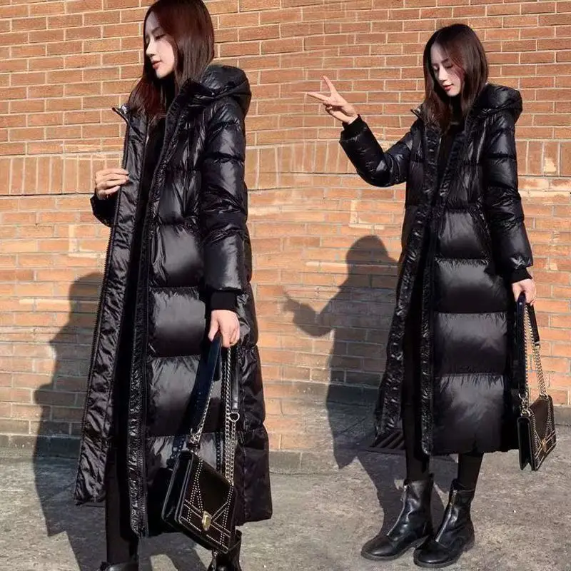 In-2021-the-new-shiny-black-feather-cotton-padded-jacket-long-over-the-knee-thickening-han-2