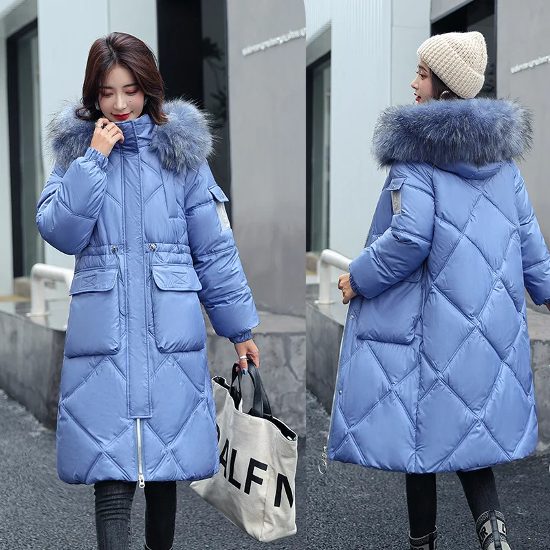 Parka-women-fall-and-winter-of-2021-new-jacket-cultivate-morality-brought-jacket-lady-s-coat-1