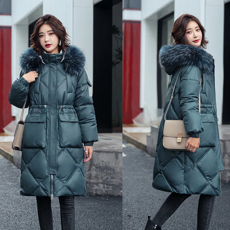 Parka-women-fall-and-winter-of-2021-new-jacket-cultivate-morality-brought-jacket-lady-s-coat-2