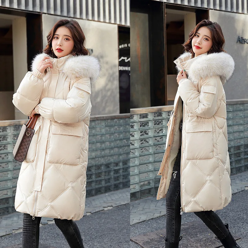 Parka-women-fall-and-winter-of-2021-new-jacket-cultivate-morality-brought-jacket-lady-s-coat-3