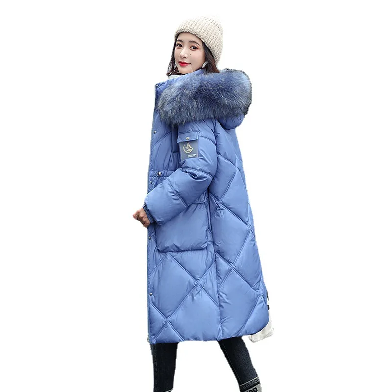 Parka-women-fall-and-winter-of-2021-new-jacket-cultivate-morality-brought-jacket-lady-s-coat-4