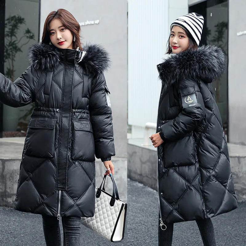 Parka-women-fall-and-winter-of-2021-new-jacket-cultivate-morality-brought-jacket-lady-s-coat