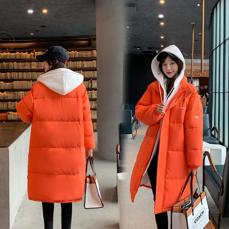 Parka-women-girlfriends-fake-two-piece-upset-down-jacket-2021-new-female-ins-coat-in-winter-1