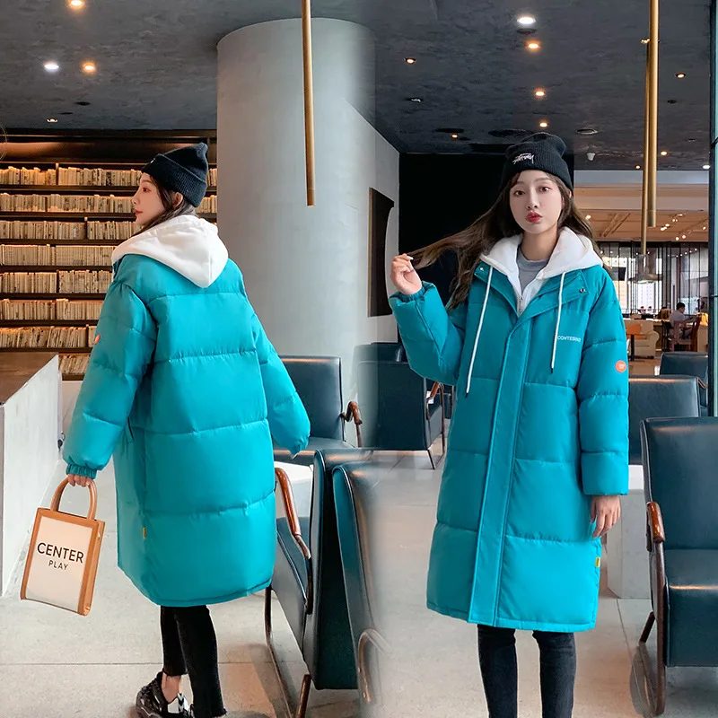 Parka-women-girlfriends-fake-two-piece-upset-down-jacket-2021-new-female-ins-coat-in-winter-2