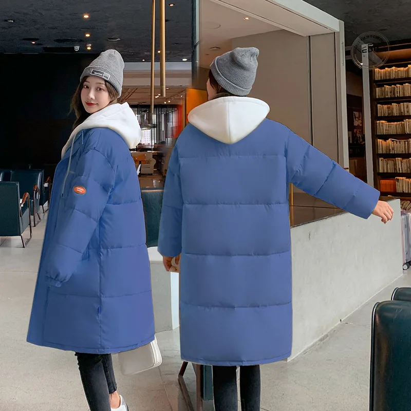 Parka-women-girlfriends-fake-two-piece-upset-down-jacket-2021-new-female-ins-coat-in-winter-3