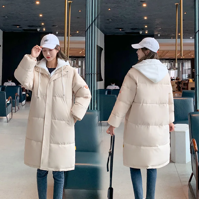 Parka-women-girlfriends-fake-two-piece-upset-down-jacket-2021-new-female-ins-coat-in-winter-4