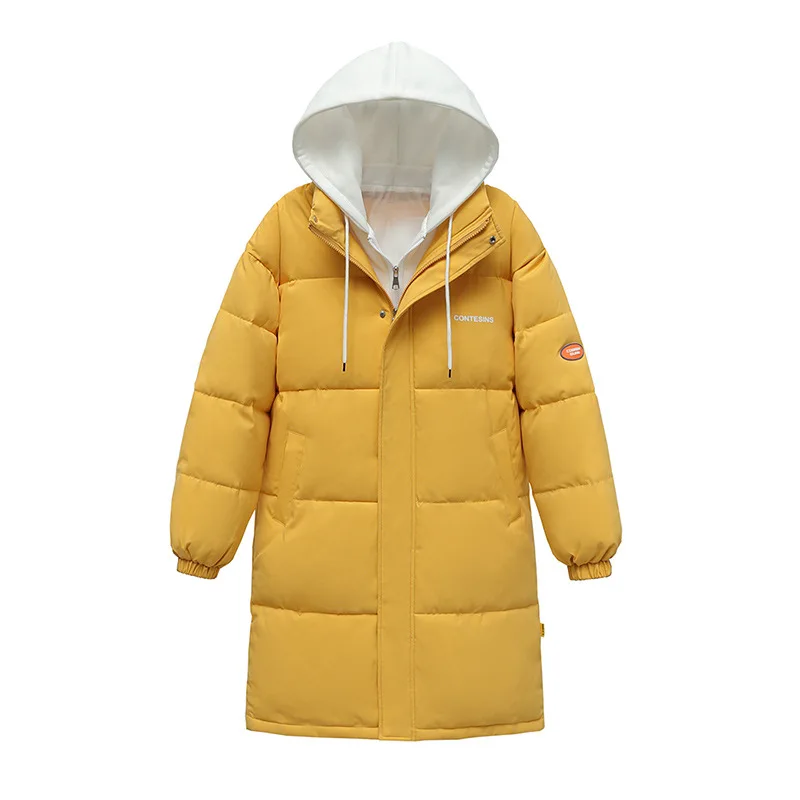 Parka-women-girlfriends-fake-two-piece-upset-down-jacket-2021-new-female-ins-coat-in-winter-5