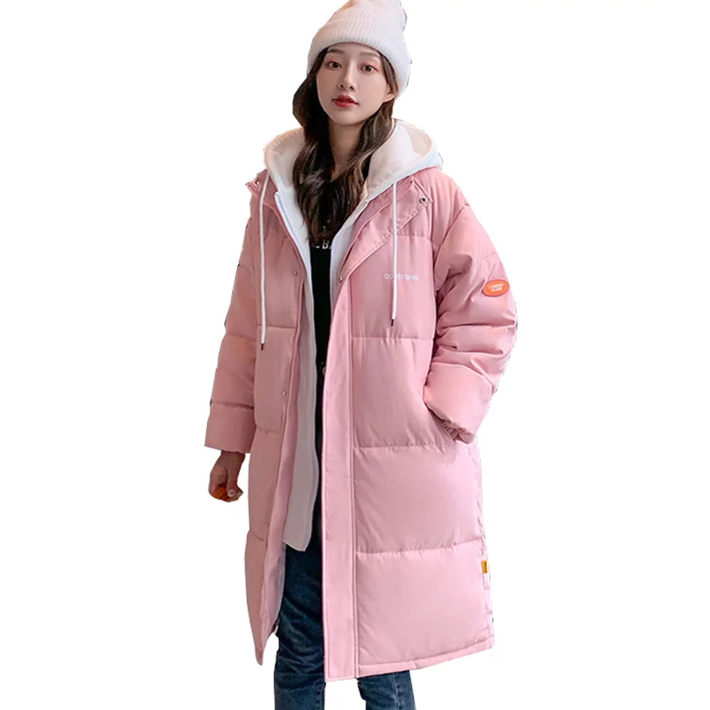 Parka-women-girlfriends-fake-two-piece-upset-down-jacket-2021-new-female-ins-coat-in-winter