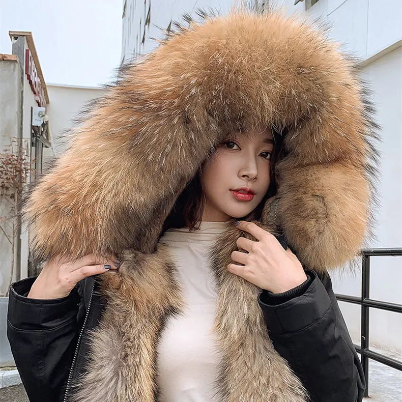 Special-winter-in-the-new-sent-to-overcome-long-detachable-raccoon-fur-bladder-thickening-imitation-fur-1
