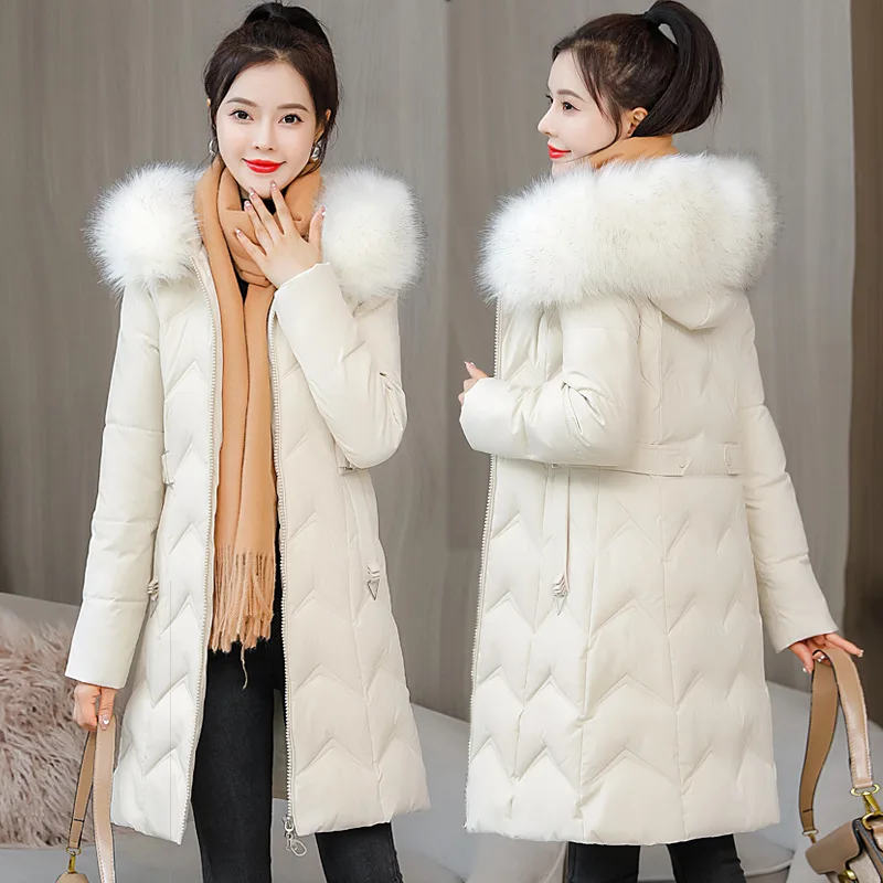 Winter-2021-han-edition-of-the-new-women-s-cotton-quilted-jacket-heavy-hair-female-long-1