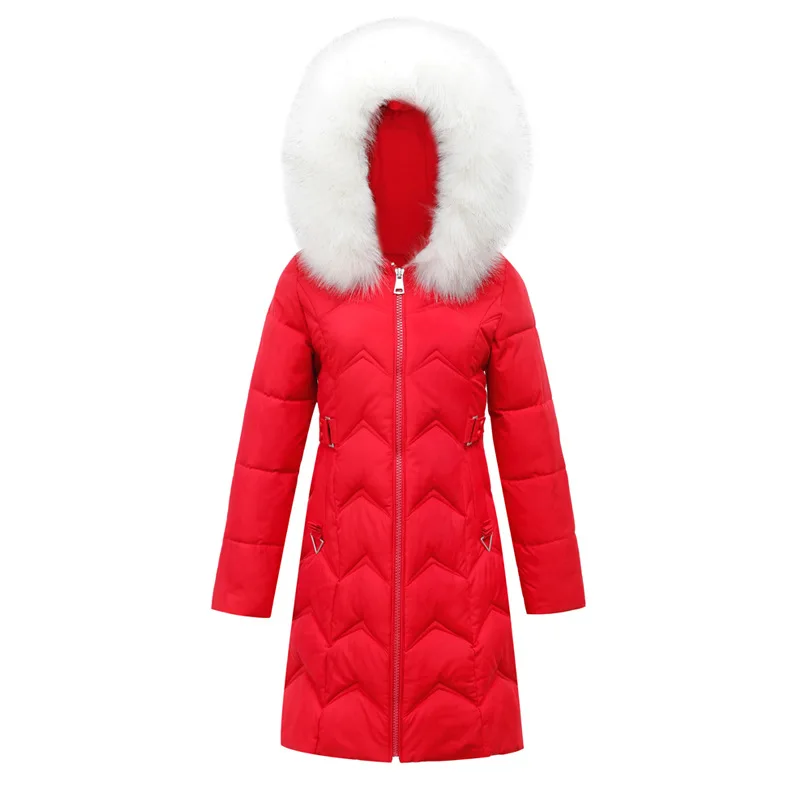 Winter-2021-han-edition-of-the-new-women-s-cotton-quilted-jacket-heavy-hair-female-long-4