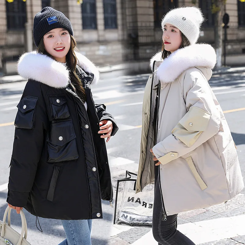 duck-down-jacket-women-s-2021-winter-new-coat-medium-and-long-fashionable-large-wool-collar-1