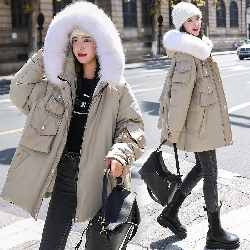 duck-down-jacket-women-s-2021-winter-new-coat-medium-and-long-fashionable-large-wool-collar-3