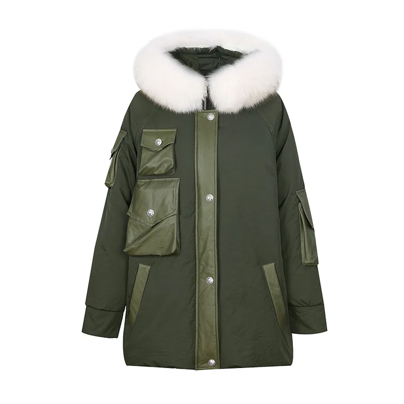 duck-down-jacket-women-s-2021-winter-new-coat-medium-and-long-fashionable-large-wool-collar-4